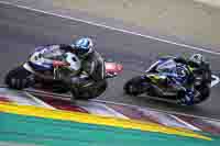 Laguna-Seca;event-digital-images;motorbikes;no-limits;peter-wileman-photography;trackday;trackday-digital-images